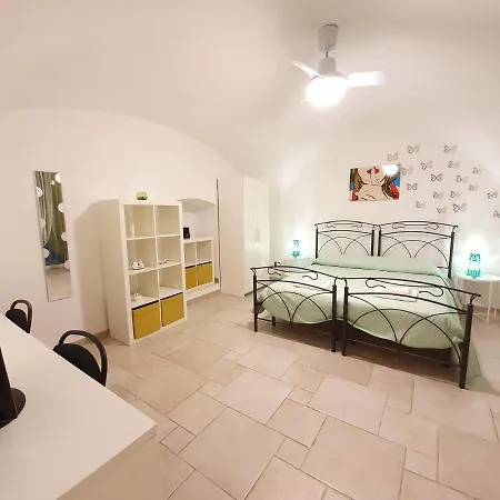 Central Station - Centro Apartmán *