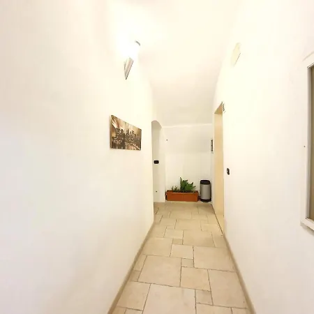 Central Station - Centro Apartmán *